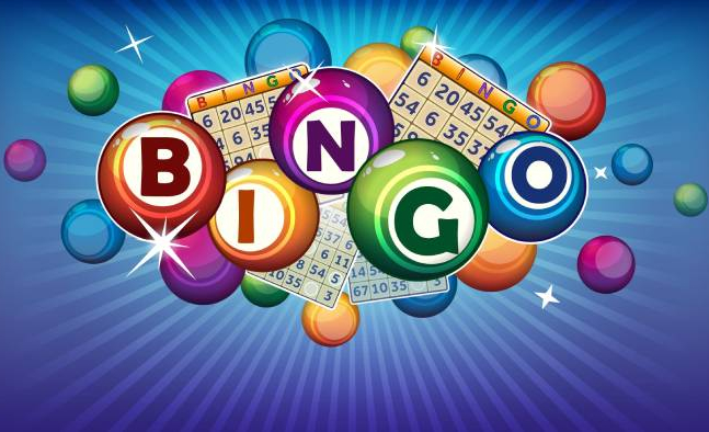 BINGO HEBDO BINGO DAY & BINGO NIGHT LES NOUVEAUX JEUX DU GROUPE PARTOUCHE VONT VOUS FAIRE GAGNER DES MILLIERS D'EUROS !.jpg